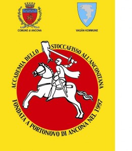 logo accademia