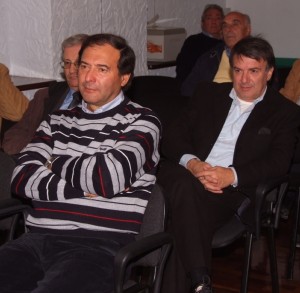 an26-10-08associ-acc-stoccaf-0251 D\'Orazio,Amici