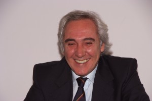 an26-10-08associ-acc-stoccaf-029 Graziosi