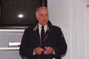 an26-10-08associ-acc-stoccaf-0381 Sartini