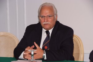 an26-10-08associ-acc-stoccaf-0511 Roscioni