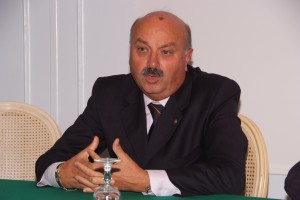 an26-10-08associ-acc-stoccaf-063 Manoni