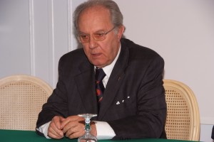 an26-10-08associ-acc-stoccaf-069 Giannini