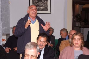 an26-10-08associ-acc-stoccaf-080 Agordati