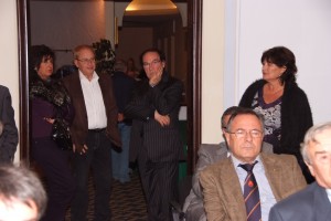 an26-10-08associ-acc-stoccaf-115 i soci all\'assemblea