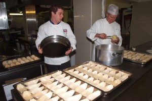 an26-10-08associ-acc-stoccaf-116 chef Marco Marrone e Renato Lucarini