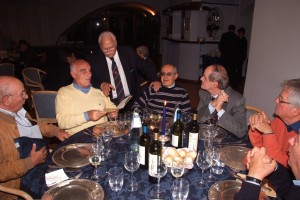 an26-10-08associ-acc-stoccaf-155 Agordati,Pieralisi,Ancarani, Andreoli