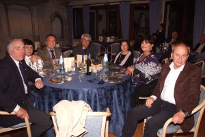 an26-10-08associ-acc-stoccaf-166 Sartini,Guarnieri,Gasparoni,Bellini