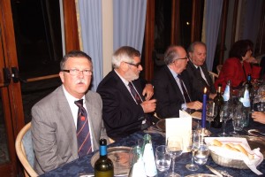 Marchetti R.,Invernati,Bolzonetti,Giannini