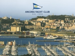 Ancona Yacht Club 