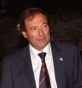 D\'Orazio Claudio D\'Orazio Claudio