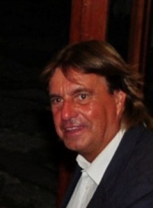 Brutti Elio Brutti Elio