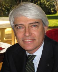 Rosati Roberto Rosati Roberto