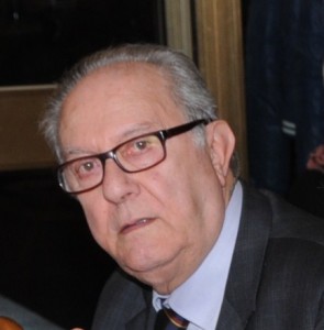 Giannini Uliano Giannini Uliano